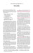 ROCKONLINE | New Creation Church | NCC | Joseph Prince | ROCK Bookshop | ROCK Bookstore | Star Vista | NKJV | Thinline Bible | NKJV Value Thinline Bible Charcoal Leathersoft | Free delivery for Singapore Orders above $50.