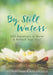 ROCKONLINE | New Creation Church | NCC | Joseph Prince | ROCK Bookshop | ROCK Bookstore | Star Vista | By Still Waters | Devotionals | 365 Devotions | Free delivery for Singapore Orders above $50.