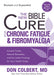 ROCKONLINE | New Creation Church | NCC | Joseph Prince | ROCK Bookshop | ROCK Bookstore | Star Vista | The New Bible Cure For Chronic Fatigue & Fibromyalgia | Chronic Fatigue & Fibromyalgia | Cure | Practical Help | Don Colbert | Free delivery for Singapore Orders above $50.