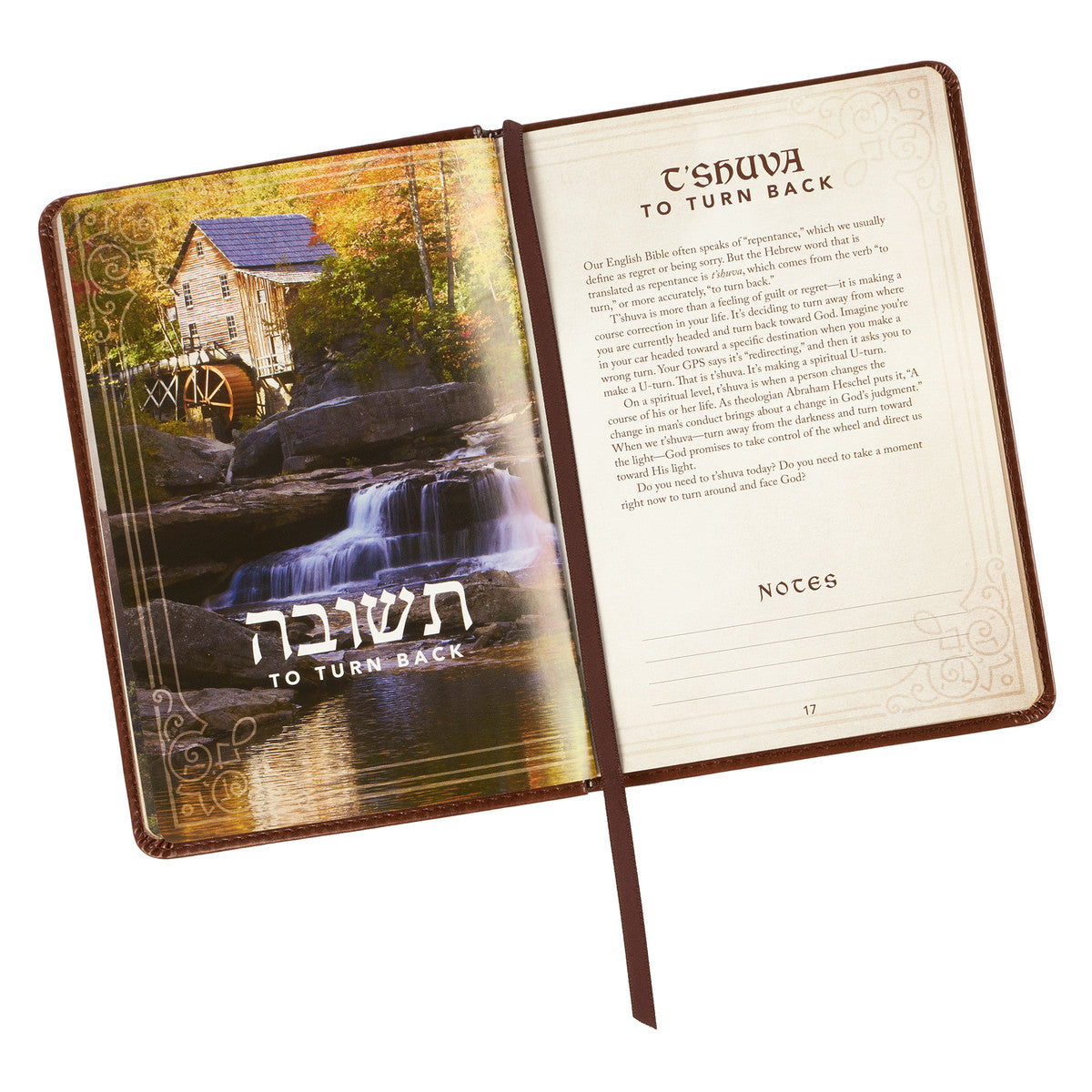 ROCKONLINE | New Creation Church | NCC | Joseph Prince | ROCK Bookshop | ROCK Bookstore | Star Vista | 52 Hebrew Words Every Christian Should Know | Hebrew | Free delivery for Singapore Orders above $50.