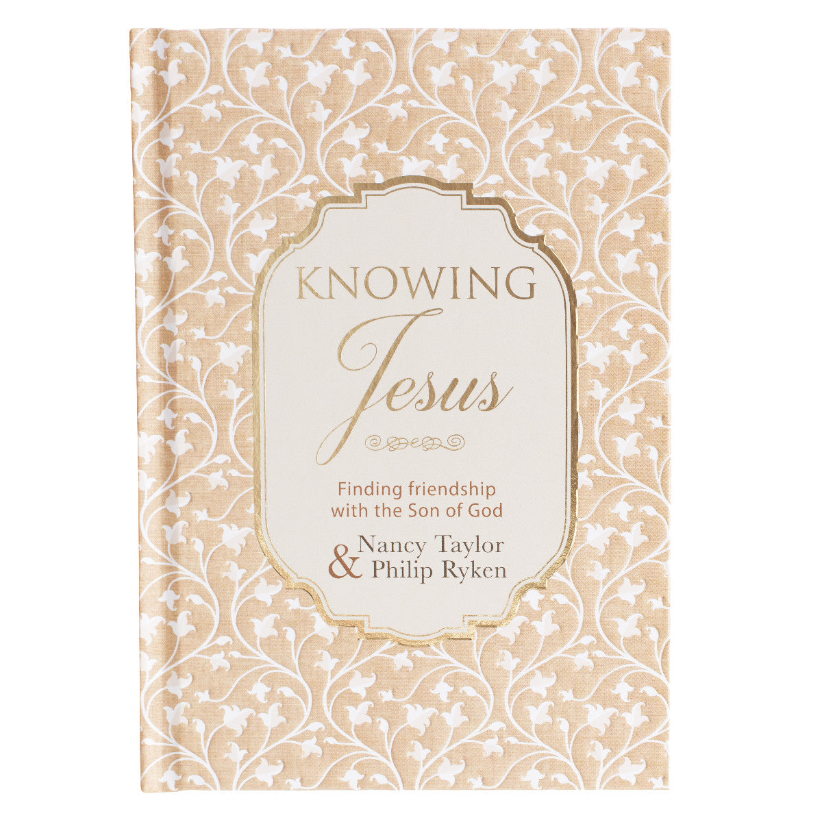 ROCKONLINE | New Creation Church | NCC | Joseph Prince | ROCK Bookshop | ROCK Bookstore | Star Vista | Knowing Jesus | Questions & Answers | Free delivery for Singapore Orders above $50.