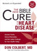 ROCKONLINE | New Creation Church | NCC | Joseph Prince | ROCK Bookshop | ROCK Bookstore | Star Vista | The New Bible Cure For Heart Disease | Heart Disease | Cure | Practical Help | Don Colbert | Free delivery for Singapore Orders above $50.