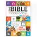 ROCKONLINE | New Creation Church | NCC | Joseph Prince | ROCK Bookshop | ROCK Bookstore | Star Vista | The Bible Made Easy For Kids | Free delivery for Singapore Orders above $50.