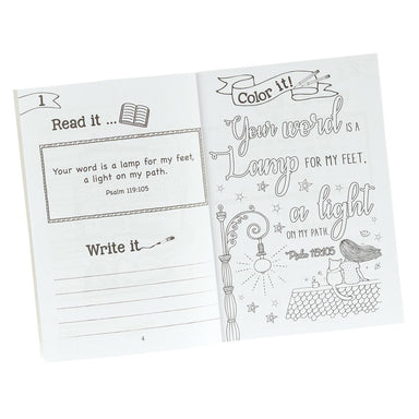 ROCKONLINE | 77 Memory Verses Every Kid Should Know | Children | Bible Verses | New Creation Church | NCC | Joseph Prince | ROCK Bookshop | ROCK Bookstore | Star Vista | Children Activity | Free delivery for Singapore Orders above $50