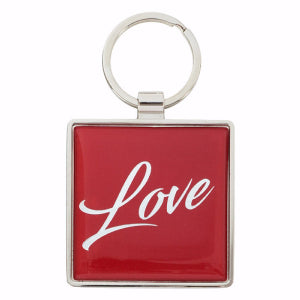 ROCKONLINE | New Creation Church | Joseph Prince | Keychains | Keychain in Tin | Scriptures Keychain | Keyring | Grace Upon Grace | Faith | Hope | Love | Small Gifts | Bag Charms | Bag Tags | Christian Art Gifts | Rock Bookshop | Rock Bookstore | Star Vista | Free Delivery for Singapore Orders above $50.