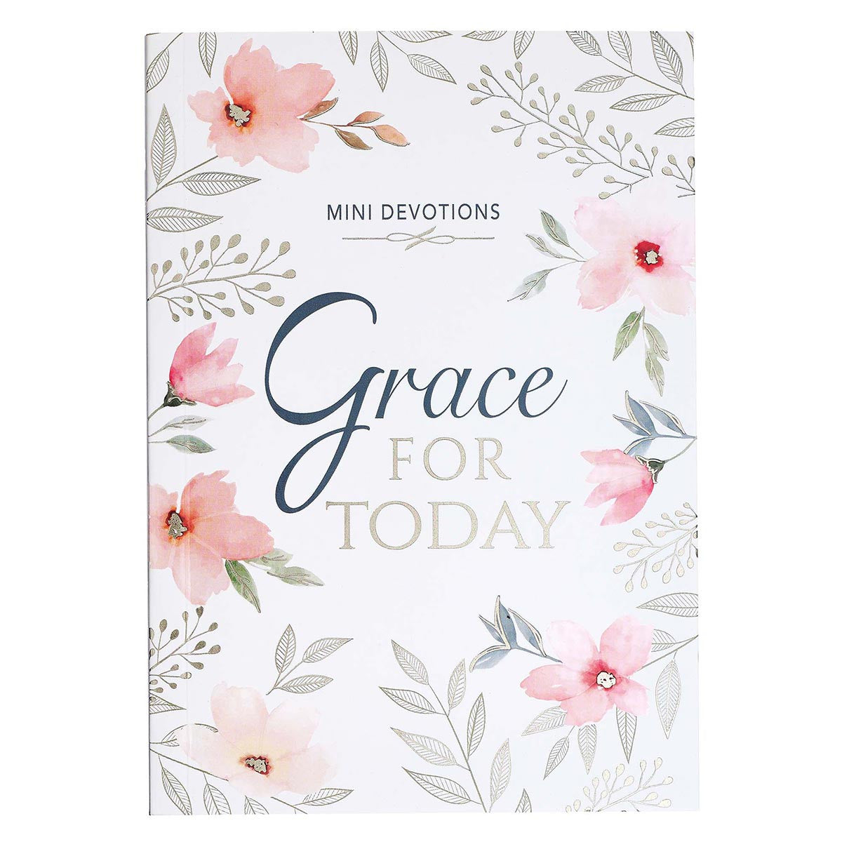 ROCKONLINE | New Creation Church | Joseph Prince | Devotionals | Christian Living |  Victorious Living | Books | Bible | Grace For Today Mini Devotions | Devotionals | Prayers and Promises | Christian Art Gifts | Free Delivery for Singapore Orders above $50.