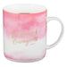 ROCKONLINE | New Creation Church | Joseph Prince | Mugs | Cups | Ceramic | Coffee Mug | I Can Do All Things | Strength | My Prayers | Glassware | Kitchenware | Home ware | Christian Art Gifts | Christian Gifts | Small Gifts | Rock Bookshop | Rock Bookstore | Star Vista | Free Delivery for Singapore Orders above $50.