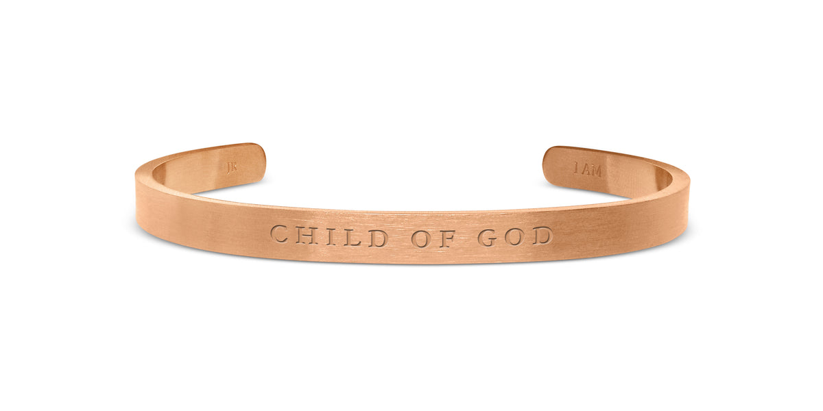 Matte brilliance sales bangle