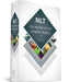 ROCKONLINE | New Creation Church | NCC | Joseph Prince | ROCK Bookshop | ROCK Bookstore | Star Vista | Study Bibles | NLT | NLT Illustrated Study Bible | Hardcover | Free delivery for Singapore Orders above $50.