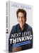 ROCKONLINE | New Creation Church | NCC | Joseph Prince | ROCK Bookshop | ROCK Bookstore | Star Vista | Next Level Thinking | Joel Osteen | Free delivery for Singapore Orders above $50.