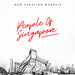 ROCKONLINE | New Creation Church | NCC | Joseph Prince | ROCK Bookshop | ROCK Bookstore | Star Vista | New Creation Worship | English Music | MP3 | English | Christian Worship | People of Singapore | National Day | Free delivery for Singapore orders above $50.