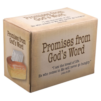 ROCKONLINE | New Creation Church | NCC | Joseph Prince | Prayer Cards | Prayers | Scriptures | Bread of Life Scripture Cards | Pray Continually | My Prayers | Christian Art Gifts | Christian Gifts | Small Gifts | Rock Bookshop | Rock Bookstore | Star Vista | Free Delivery for Singapore Orders above $50.