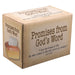 ROCKONLINE | New Creation Church | NCC | Joseph Prince | Prayer Cards | Prayers | Scriptures | Bread of Life Scripture Cards | Pray Continually | My Prayers | Christian Art Gifts | Christian Gifts | Small Gifts | Rock Bookshop | Rock Bookstore | Star Vista | Free Delivery for Singapore Orders above $50.