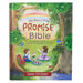 ROCKONLINE | New Creation Church | NCC | Joseph Prince | ROCK Bookshop | ROCK Bookstore | Star Vista | Children | Kids | Promise|  God's Love | Bible Stories |My Own Little Promise Bible | Free delivery for Singapore Orders above $50.