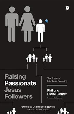 ROCKONLINE | New Creation Church | NCC | Joseph Prince | ROCK Bookshop | ROCK Bookstore | Star Vista | Raising Passionate Jesus Followers | Phil & Diane Comer | Free delivery for Singapore Orders above $50.