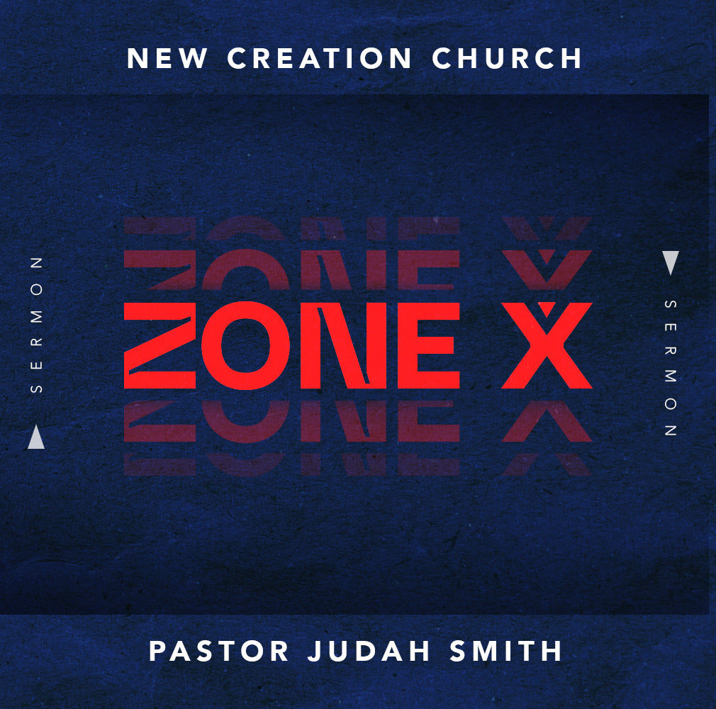 A Sermon For The Rest Of Your Life (04 December 2020) (mp3) | Ps Judah Smith
