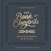 ROCKONLINE | New Creation Church | NCC | Joseph Prince | ROCK Bookshop | ROCK Bookstore | Star Vista | The Book Of Comforts | Hardcover | Scripture | Loss | Grief | Death | Free delivery for Singapore Orders above $50.