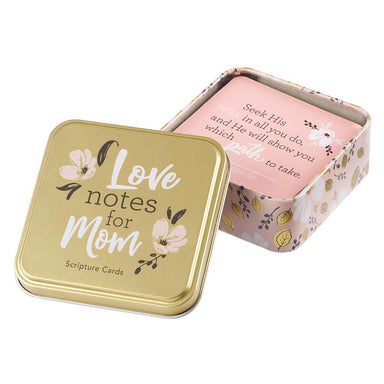 ROCKONLINE | New Creation Church | NCC | Joseph Prince | Prayer Cards | Prayers | Scriptures | Scripture Cards in a Gift Tin | Meditation | My Prayers | Christian Art Gifts | Christian Gifts | Small Gifts | Rock Bookshop | Rock Bookstore | Star Vista | Free Delivery for Singapore Orders above $50.