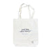 ROCKONLINE | The Greatest Commandment Tote by Jacob Rachel | Christian Living | Lifestyle | Marketplace | Youth | Women | New Creation Church | NCC | Joseph Prince | ROCK Bookshop | ROCK Bookstore | Star Vista | Free delivery for Singapore Orders above $50.