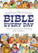 ROCKONLINE | New Creation Church | NCC | Joseph Prince | ROCK Bookshop | ROCK Bookstore | Star Vista | Children | Kids | Preschooler | Bible Stories | Prayer | Devotional | Devo | Daily Devotion | Would You Like To Know Bible Every Day | Free delivery for Singapore Orders above $50.