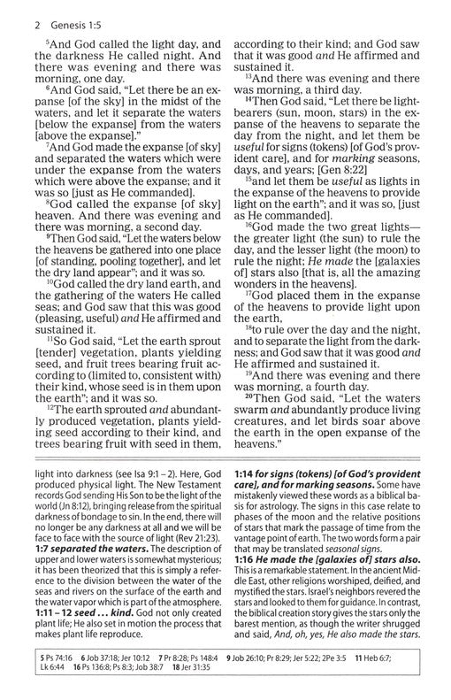 ROCKONLINE | New Creation Church | NCC | Joseph Prince | ROCK Bookshop | ROCK Bookstore | Star Vista | AMP | Amplified Study Bible | Bonded Leather Brown | Study Bible | Free delivery for Singapore Orders above $50.