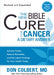 ROCKONLINE | New Creation Church | NCC | Joseph Prince | ROCK Bookshop | ROCK Bookstore | Star Vista | The New Bible Cure For Cancer |Cancer | Cure | Practical Help | Don Colbert | Free delivery for Singapore Orders above $50.