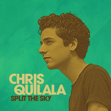 ROCKONLINE | New Creation Church | NCC | Joseph Prince | ROCK Bookshop | ROCK Bookstore | Star Vista | Jesus Culture | Chris Quilala | English Music | English | Christian Worship | Split The Sky – Chris Quilala | Free delivery for Singapore orders above $50.