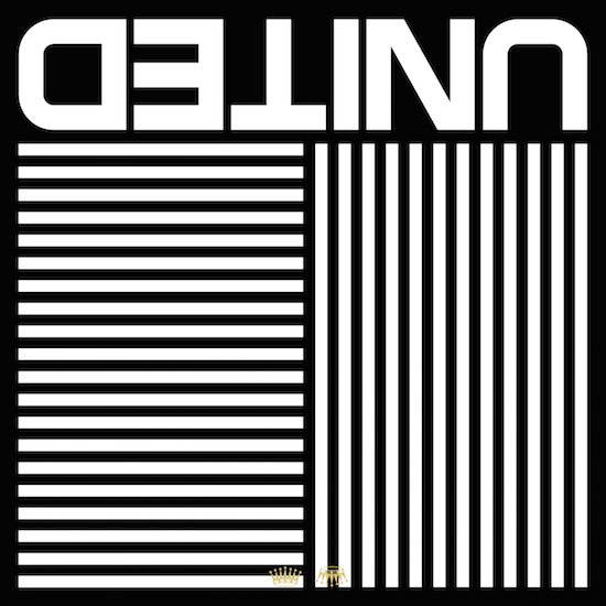 ROCKONLINE | New Creation Church | NCC | Joseph Prince | ROCK Bookshop | ROCK Bookstore | Star Vista | Hillsong Worship | Hillsong United | Joel Houston | Taya Smith | Youth | English Music | English | Christian Worship |Empires by Hillsong United | Free delivery for Singapore orders above $50. 