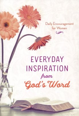 ROCKONLINE | New Creation Church | NCC | Joseph Prince | ROCK Bookshop | ROCK Bookstore | Star Vista | Everyday Inspiration from God's Word | Devotionals | Free delivery for Singapore Orders above $50.