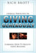 ROCKONLINE | New Creation Church | NCC | Joseph Prince | ROCK Bookshop | ROCK Bookstore | Star Vista | A Biblical Perspective On Giving Generously | Rich Brott  | Free delivery for Singapore Orders above $50.