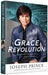 ROCKONLINE | New Creation Church | Joseph Prince | ROCK Bookshop | NCC | Christian Living |  Grace Revolution (softback) | Free shipping for Singapore orders above $50