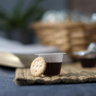 Holy Communion Elements
