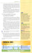 ROCKONLINE | New Creation Church | NCC | Joseph Prince | ROCK Bookshop | ROCK Bookstore | Star Vista | NIV | NIV Kids' Visual Study Bible | Children Study Bible | Hardcover | Free delivery for Singapore Orders above $50.