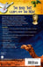 ROCKONLINE | New Creation Church | NCC | Joseph Prince | ROCK Bookshop | ROCK Bookstore | Star Vista | NIV | NIV Kids' Visual Study Bible | Children Study Bible | Hardcover | Free delivery for Singapore Orders above $50.