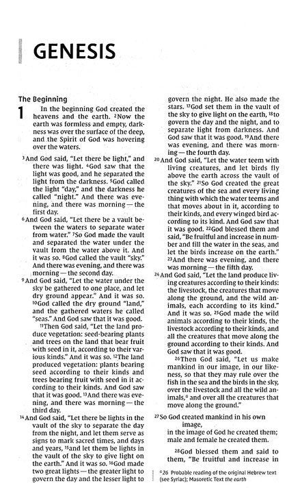 ROCKOnline | New Creation Church | Joseph Prince | Christian Living | Bibles | NIV Heart of Gold Comfort Print Holy Bible | Devotional Bible | Children Bible | Girls | Hardcover | Free delivery for Singapore Orders above $50.