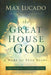 ROCKONLINE | New Creation Church | NCC | Joseph Prince | ROCK Bookshop | ROCK Bookstore | Star Vista | The Great House Of God | Max Lucado | Free delivery for Singapore Orders above $50.
